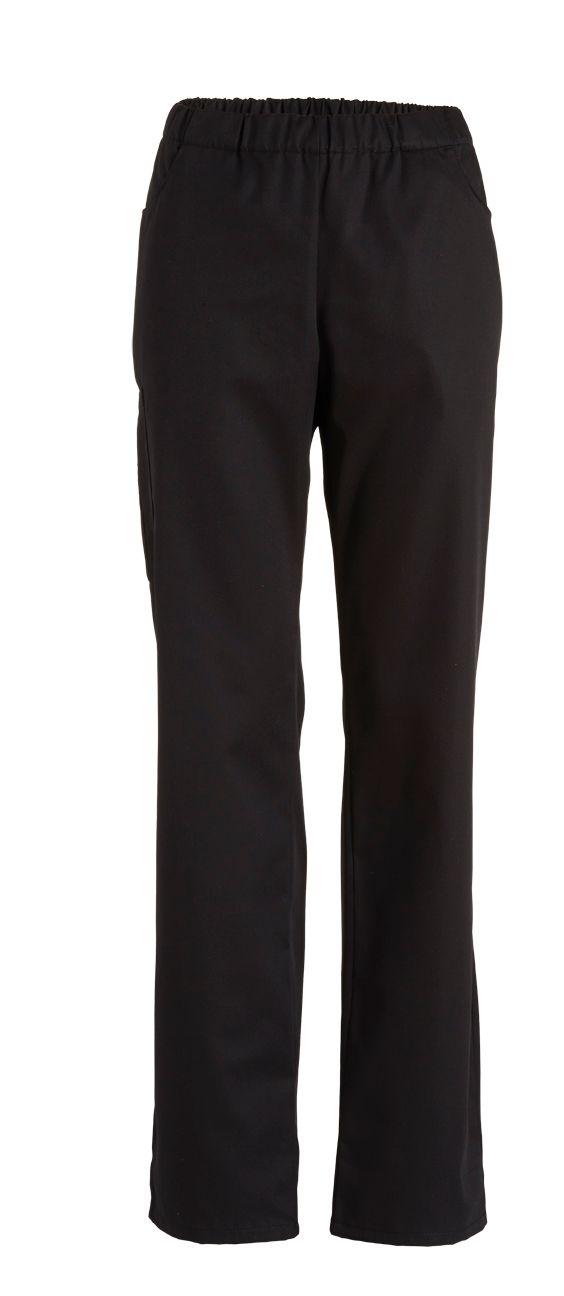 LeiberSchlupfhose12237010Schwarz