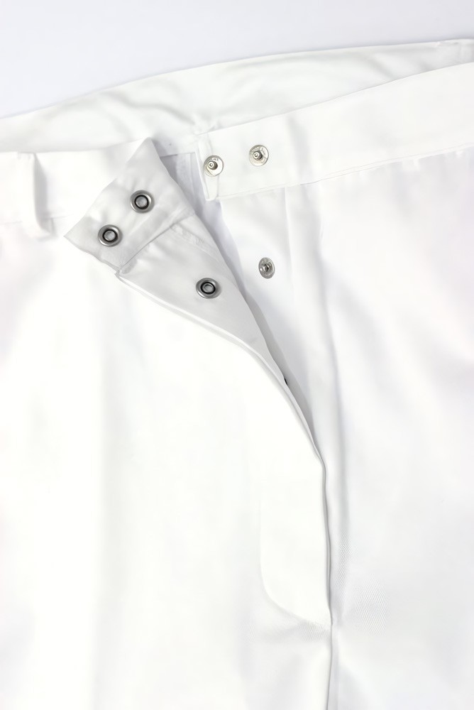 LeiberDamenHose08728001Wei