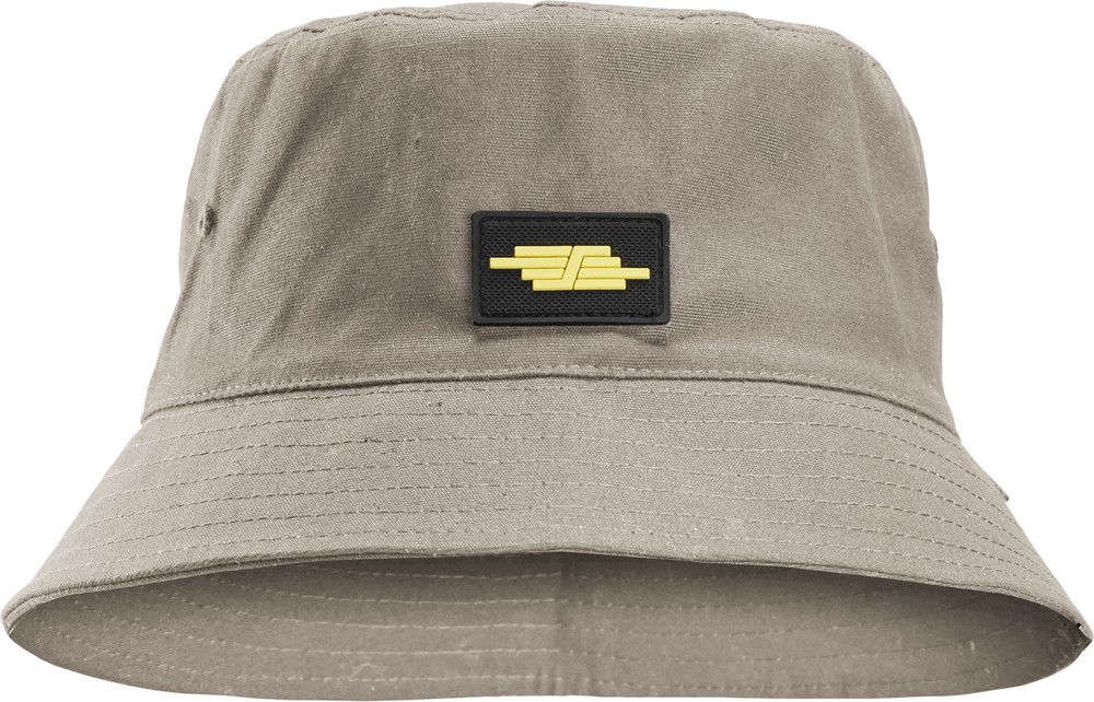 SnickersMtzenLiteWorkBucketHutKhaki
