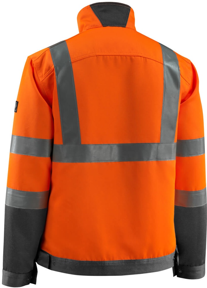 MascotJackeForsterSafeLight15909-948