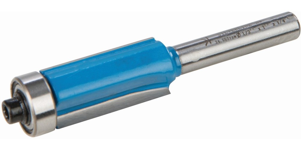 SilverlineFrserBndigfrser14Zoll