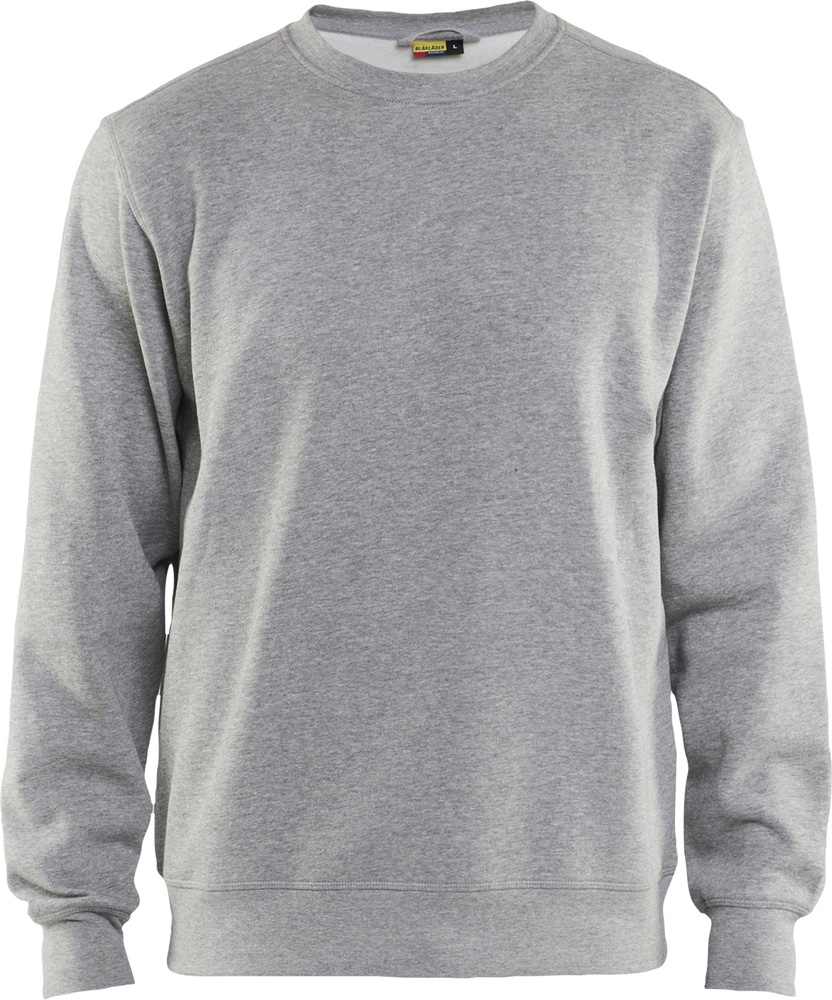 BlklderCollegeJersey33641157