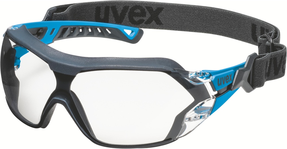 UvexSchutzbrillePheosNxtSVExt9128781