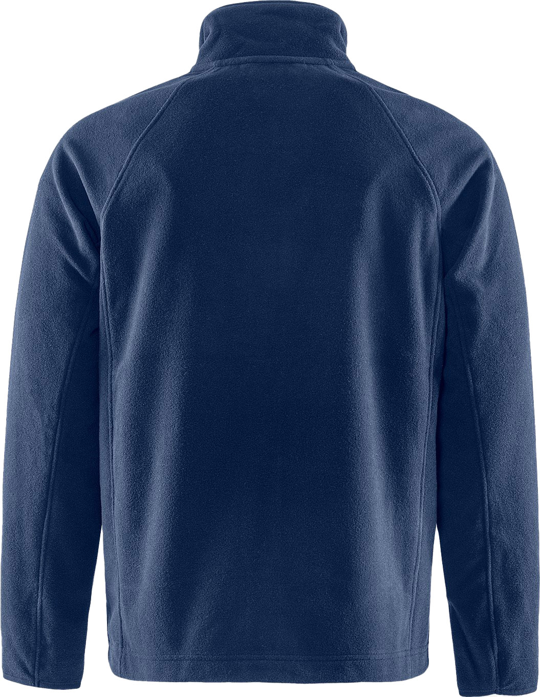 FristadsFleecejacke4004FLEMarineblau