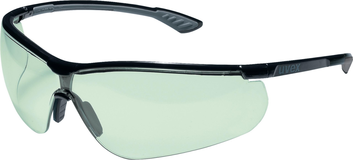 UvexBgelbrilleSportstyleVariomaticSvVario919388091932