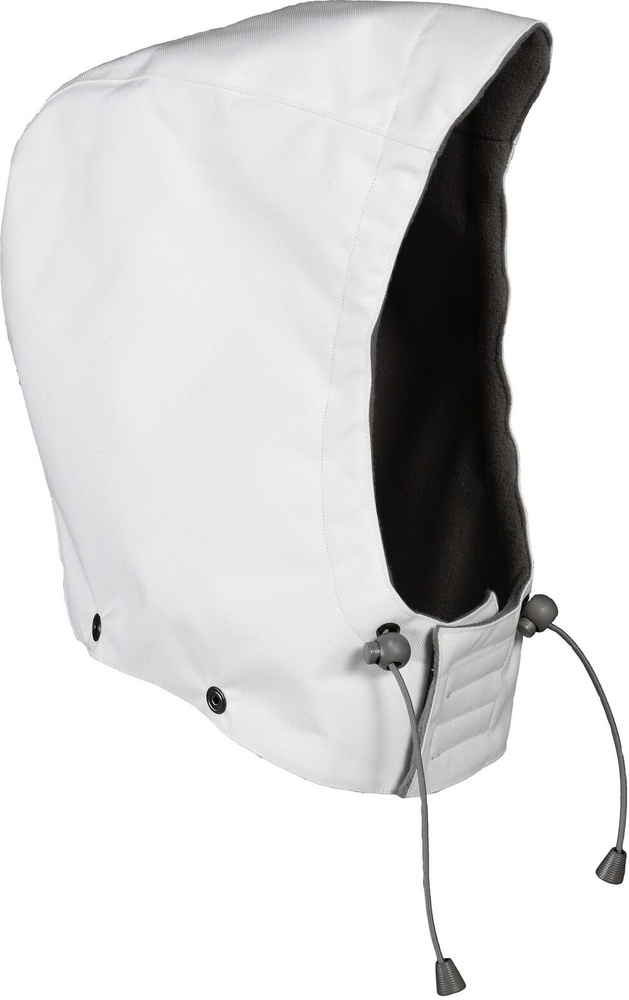 MascotKapuzeMacKayComplete07114-025Wei