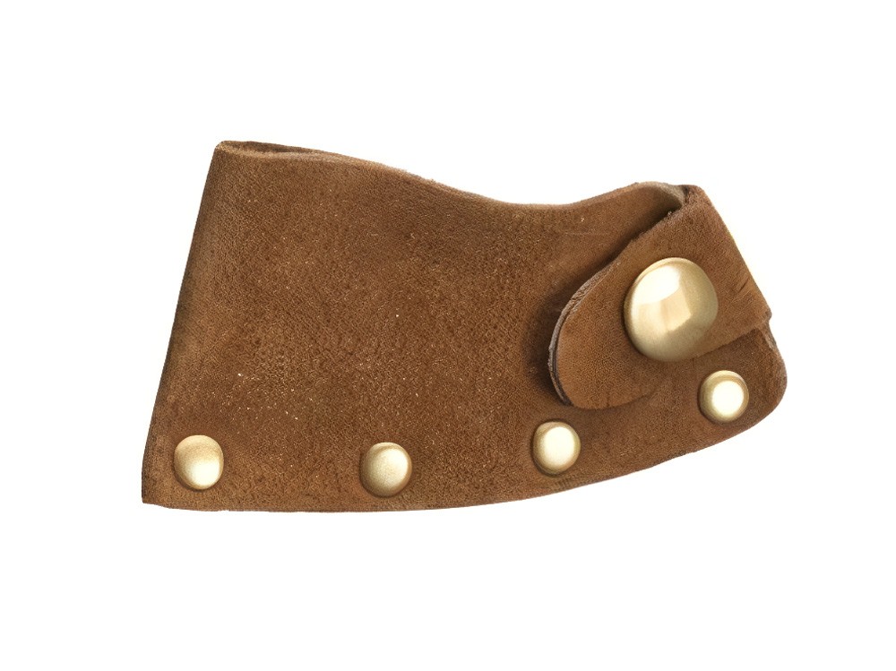 HultaforsSchneideschutzEGBrown