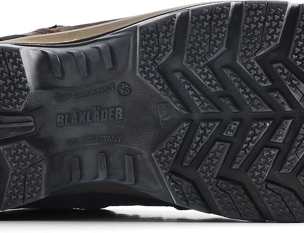 BlklderSicherheitsschuhELITES324500000