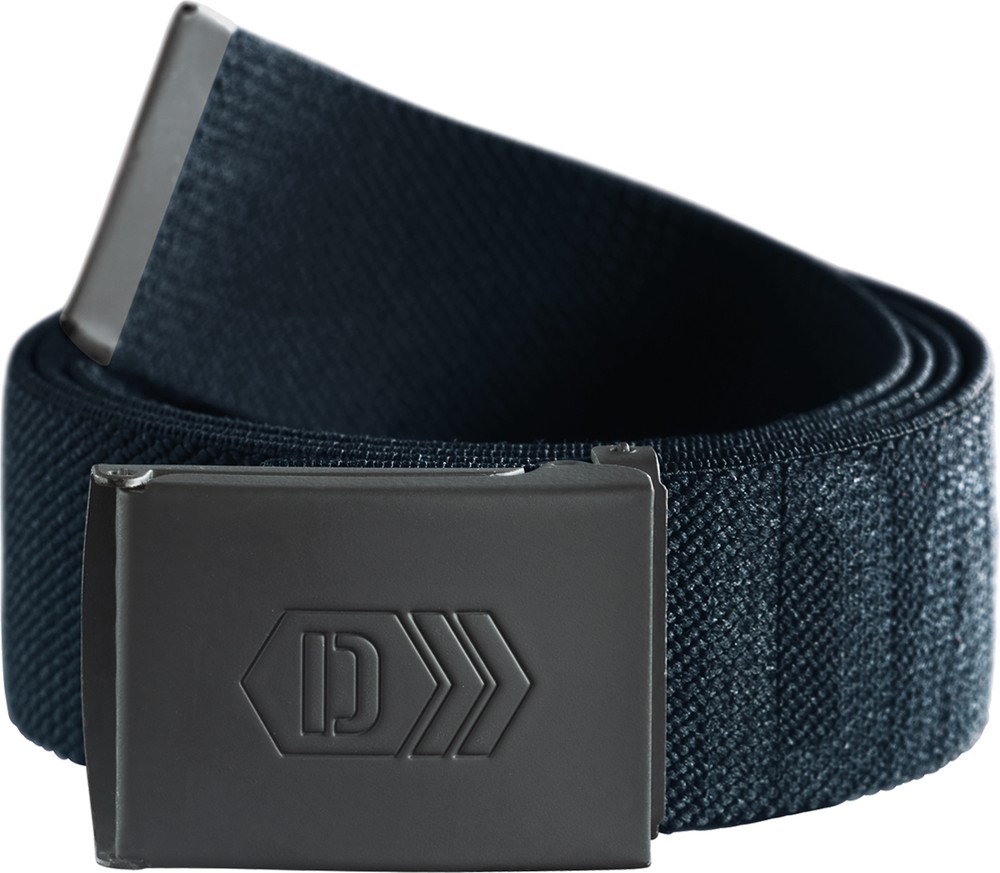 DassyStretch-GrtelmitAufdruckXantusPOLNachtblau