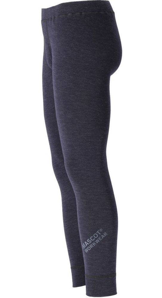 MascotFunktionsunterhoseCrossover21899-426