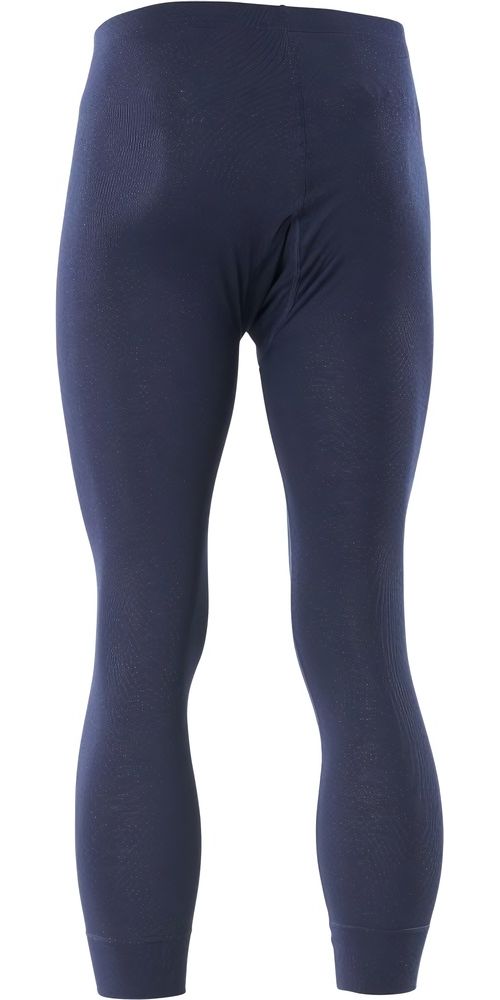 MascotFunktionsunterhoseMoraCrossover00583-350