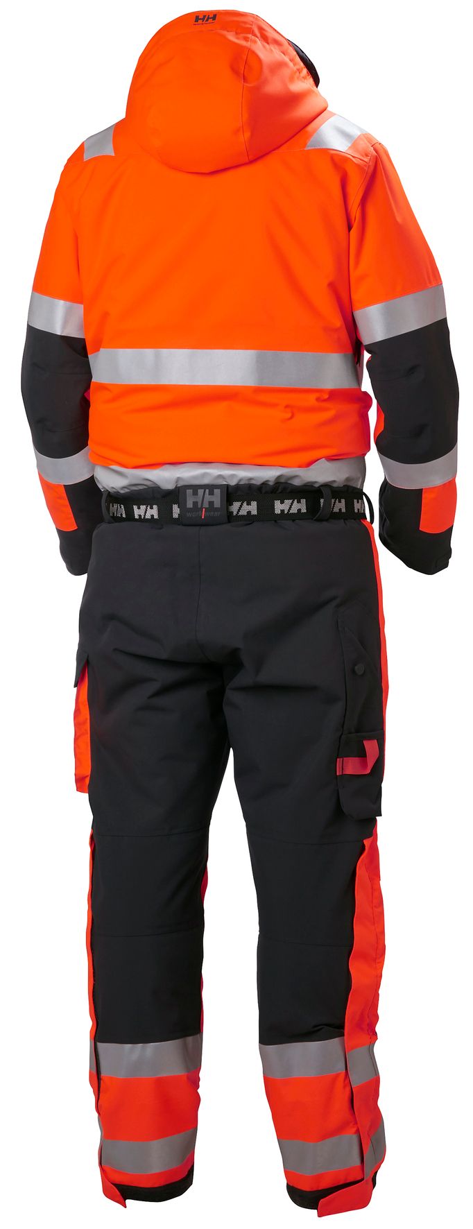 HellyHansenOverall71694AlnaWinterSuit269Orange
