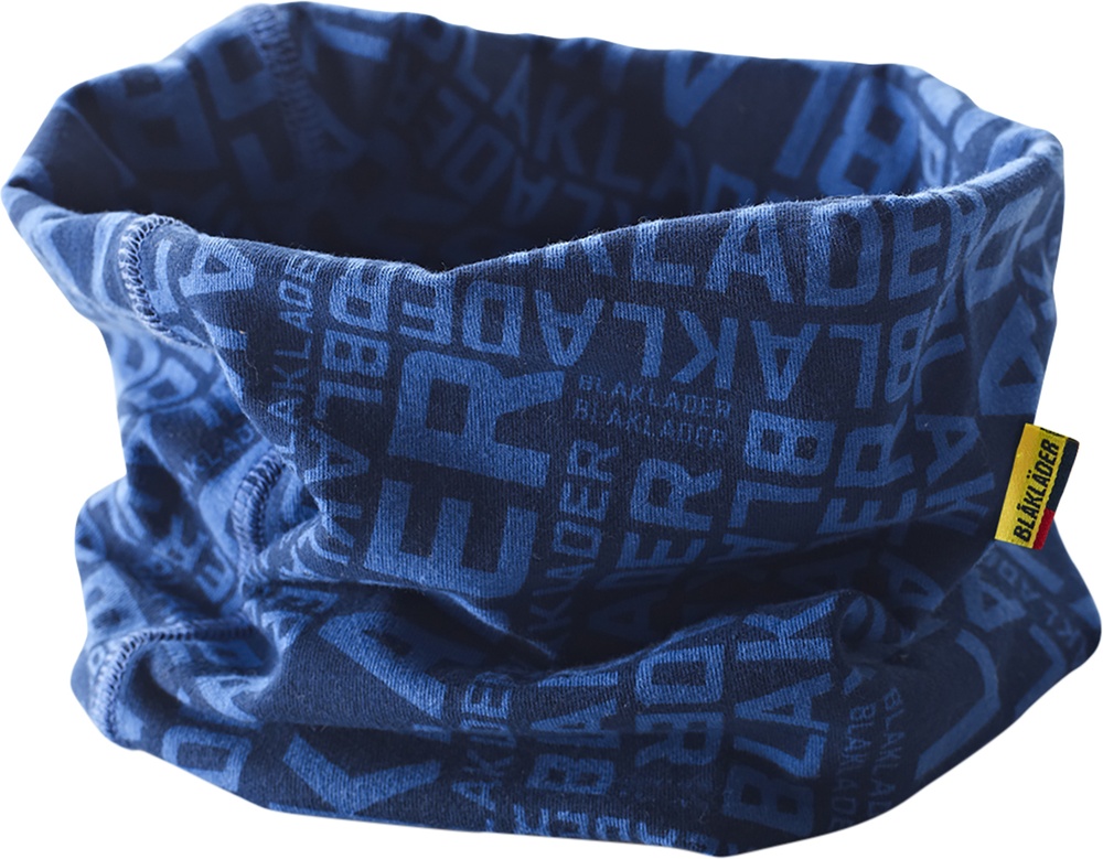 BlklderSchlauchtuch90831049