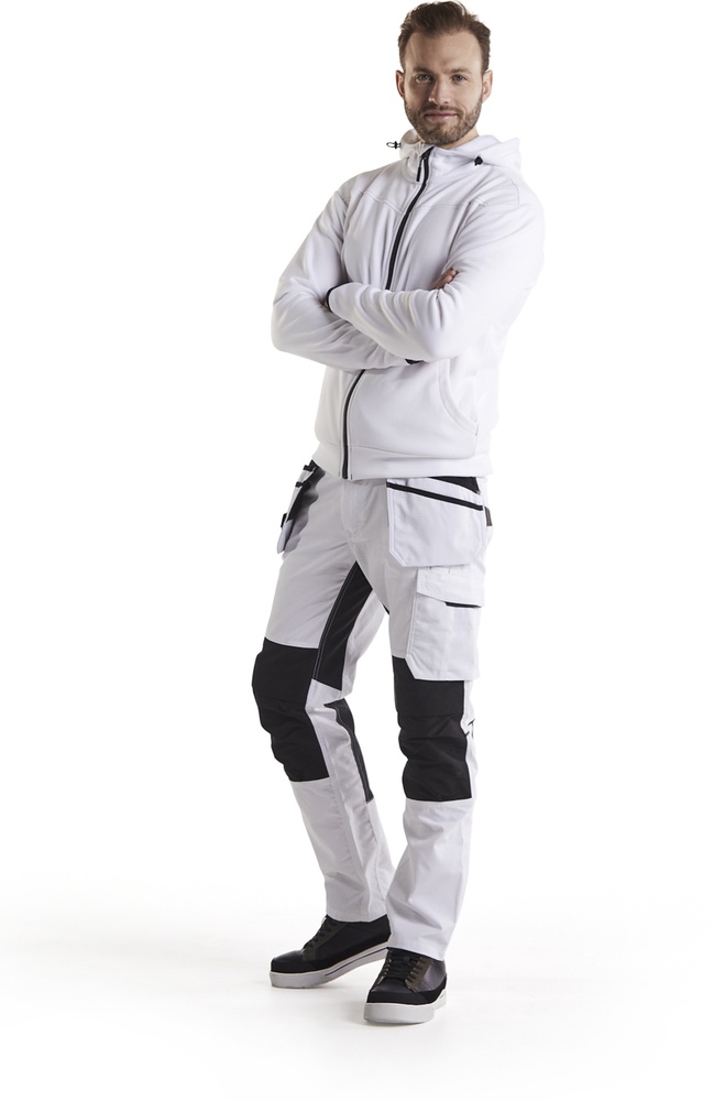 BlklderArbeitshoseMalerhosemitStretch10961330