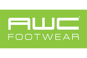 AWC Footwear AWC Footwear