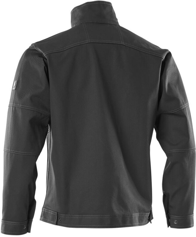 MascotJackeTrentonIndustry12307-630