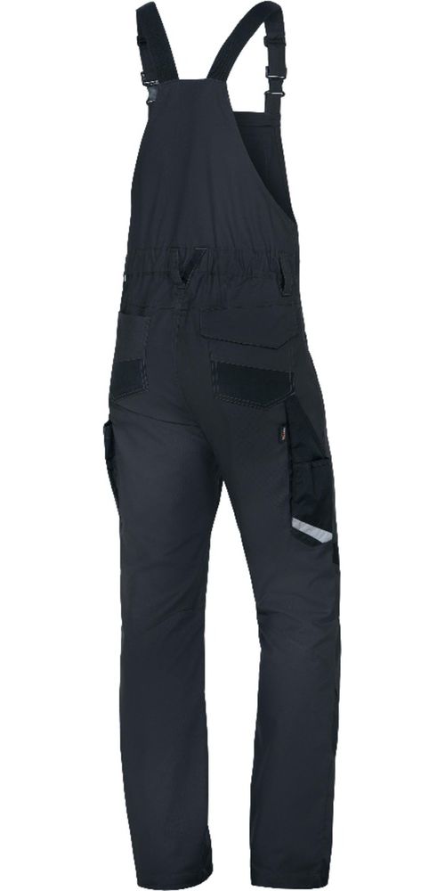 UvexLatzhoseSuxxeedIndustry88568GrauGraphit-28