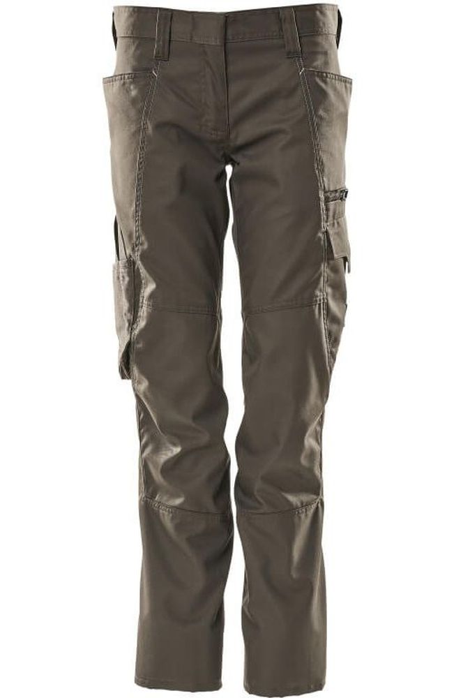 MascotDamenHoseAccelerate18488-230Dunkelanthrazit-C3476