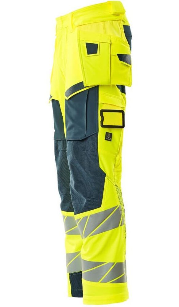 MascotHosemitHngetaschenAccelerateSafe19031-711Hi-visGelbDunkelpetroleum-C4676