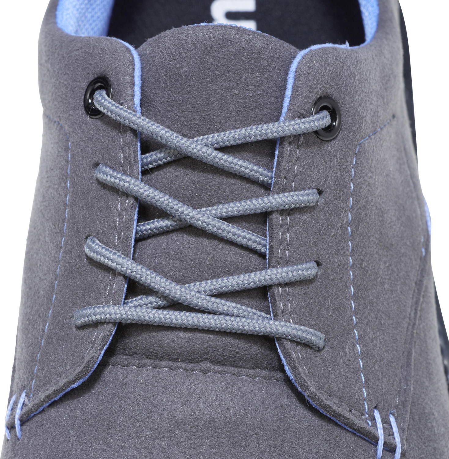 Uvex1BusinessHalbschuheS284698Grau84698