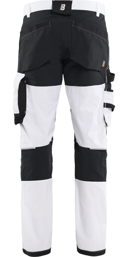 BlklderArbeitshoseMalerhoseStretch17711832