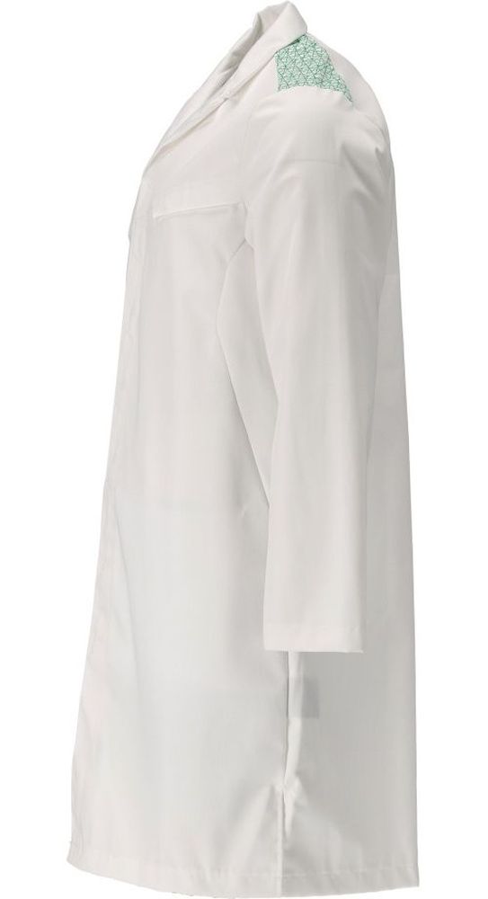 MascotKittellangFoodCare20354-442WeiGrasgrn-XXL