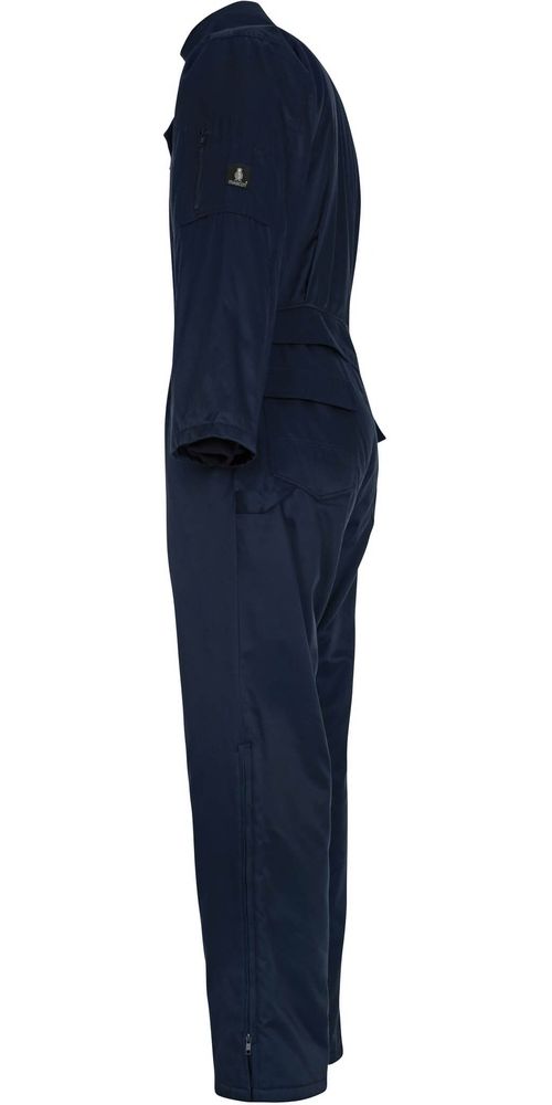 MascotWinteroverallThuleOriginals00517-620