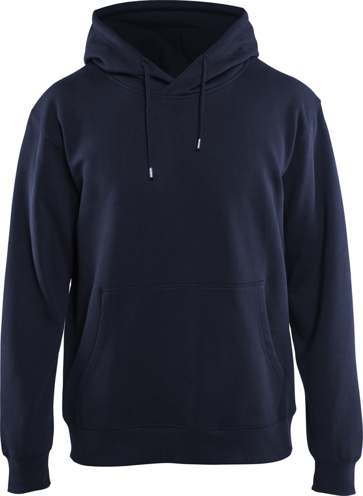 BlklderKapuzenpullover33961048