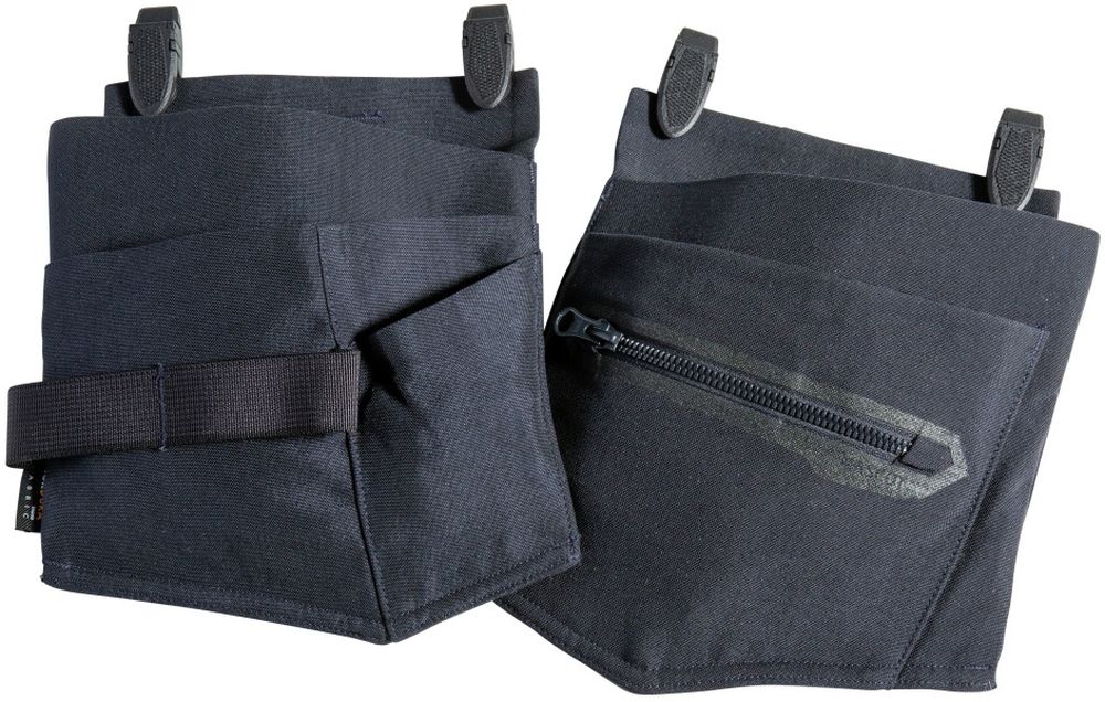 MascotHngetaschenHandwerkerCustomized22450-012Schwarzblau