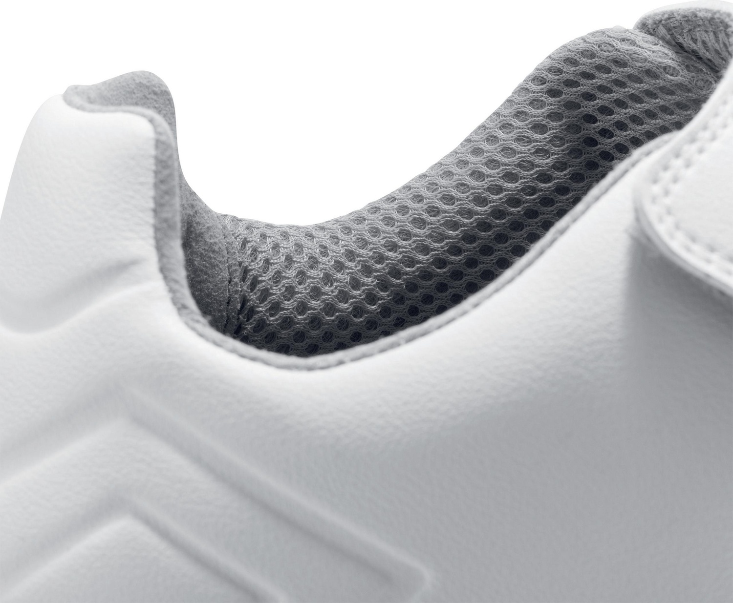 Uvex1SportWhiteHalbschuheS265818Wei65818