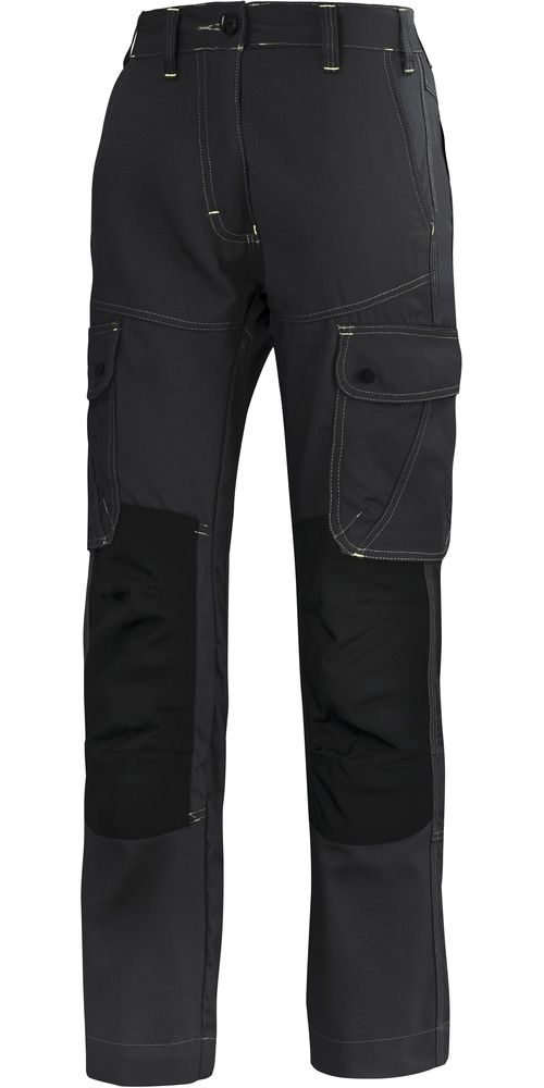 CepovettDamenHoseDamenCraftWorker9E549883Black-34