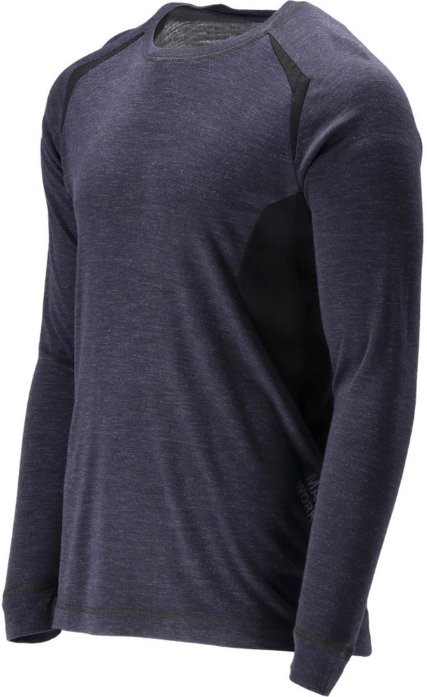 MascotFunktionsunterhemdCrossover21881-426