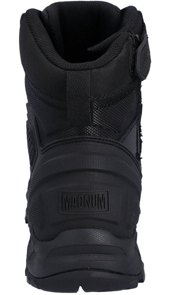 MagnumSicherheitsschuhMagnumSpiderExo60M-LockBlack-35