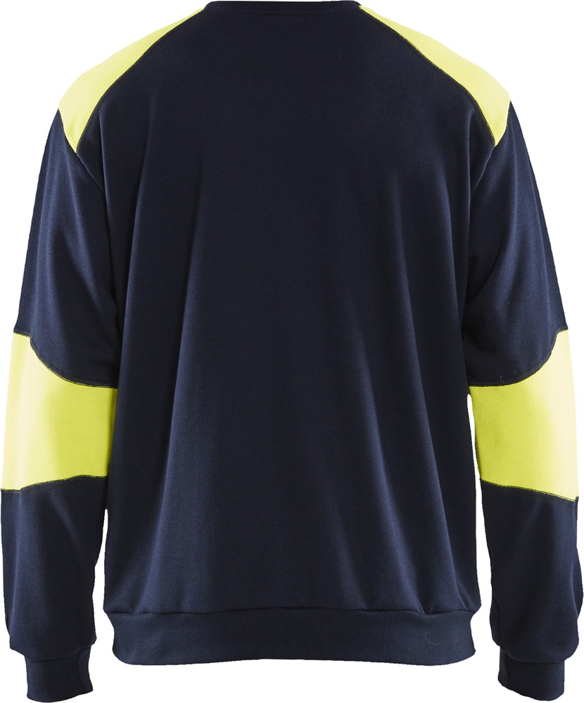 BlklderFlammschutzSweatshirt34581762
