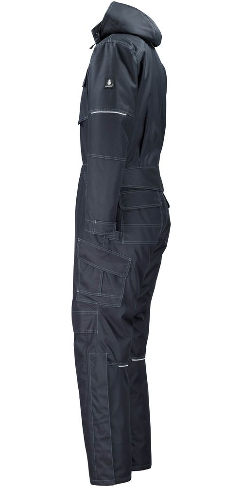 MascotWinteroverallVenturaIndustry14119-194