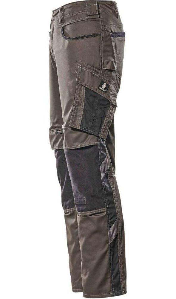 MascotHosemitKnietaschenLembergUnique13079-230DunkelanthrazitSchwarz-C4676