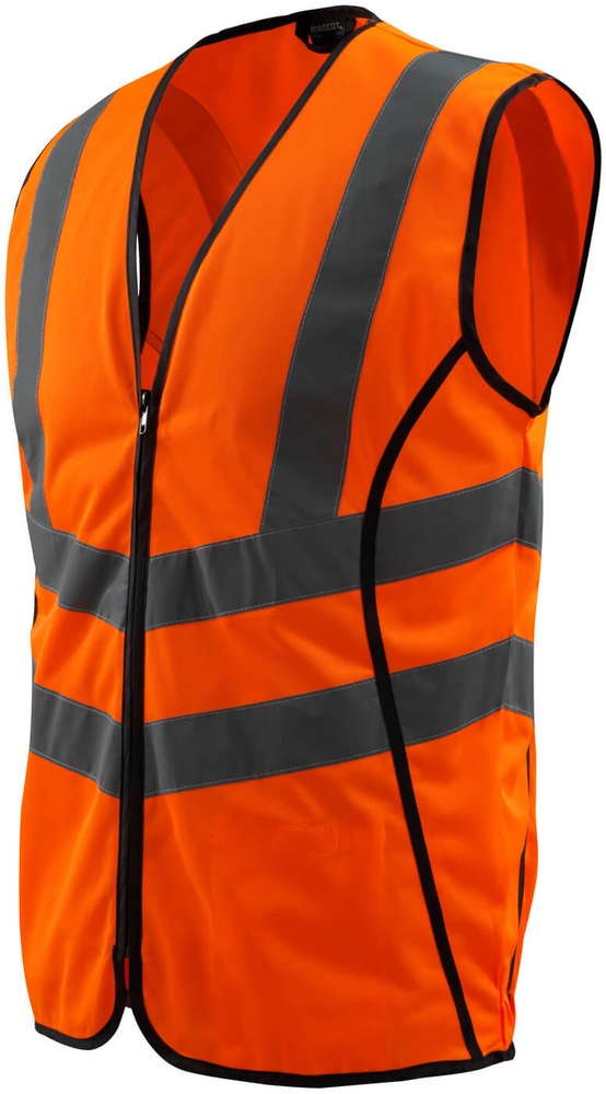 MascotWarnwesteWingateSafeSupreme50145-977