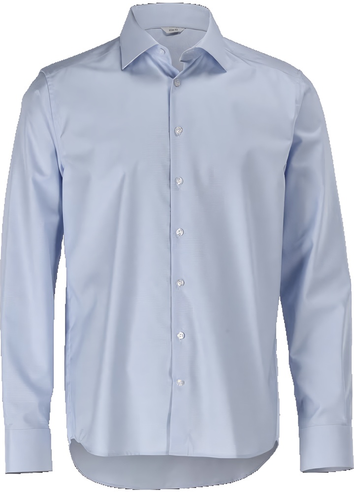 MascotHemdFrontline22704-744