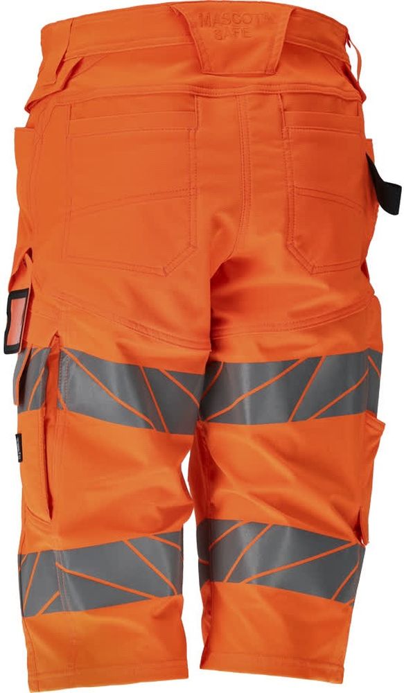 MascotShortslangAccelerateSafe19248-510