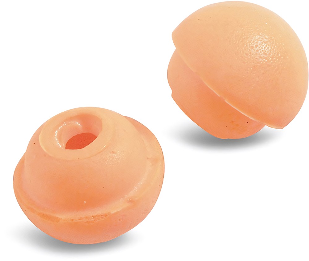 HoneywellErsatzstpselfrBgelstpselPerCap1005980PerCapErsatzstpsel