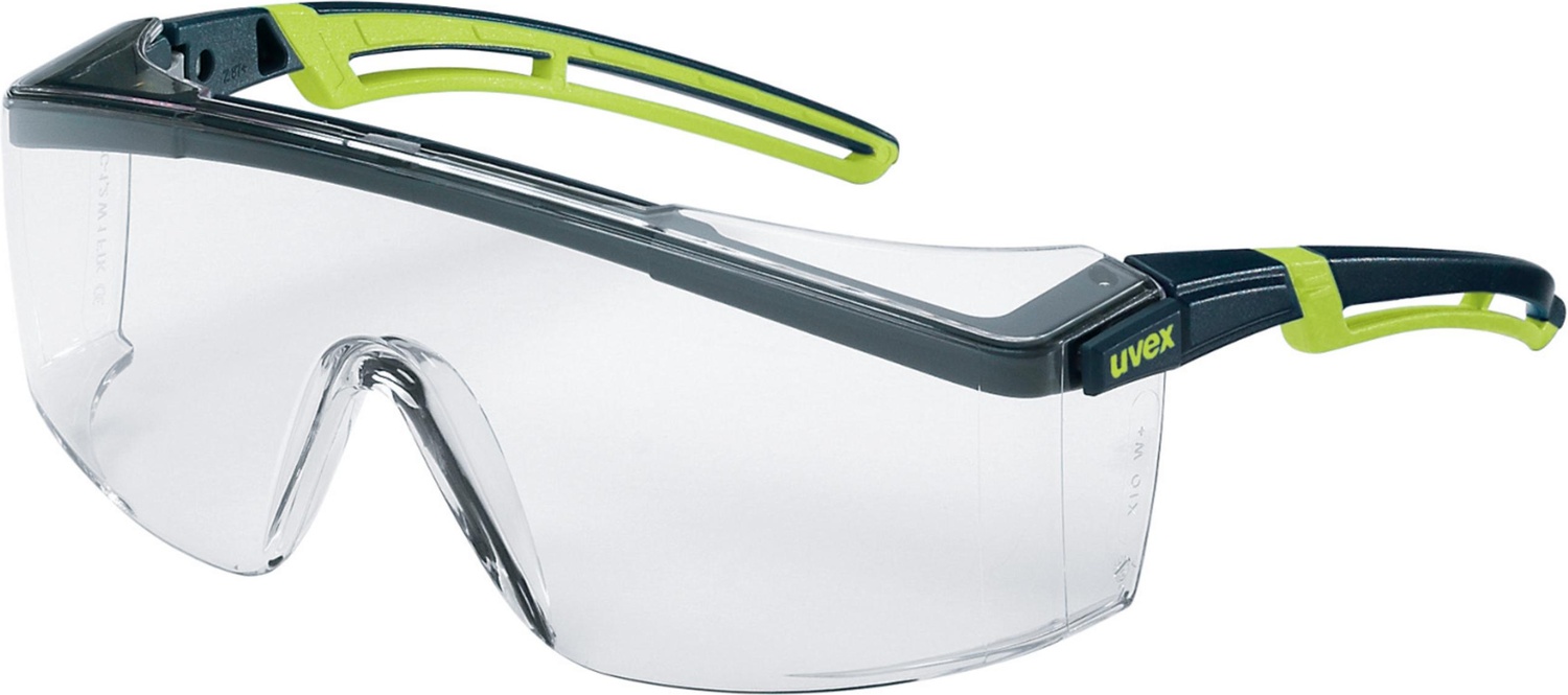 UvexBgelbrilleAstrospec20Farblos916428591642