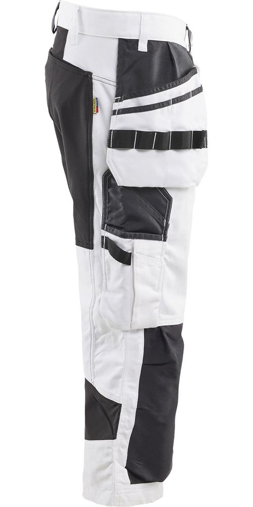 BlklderArbeitshoseMalerPiratenhosemitStretch19121310