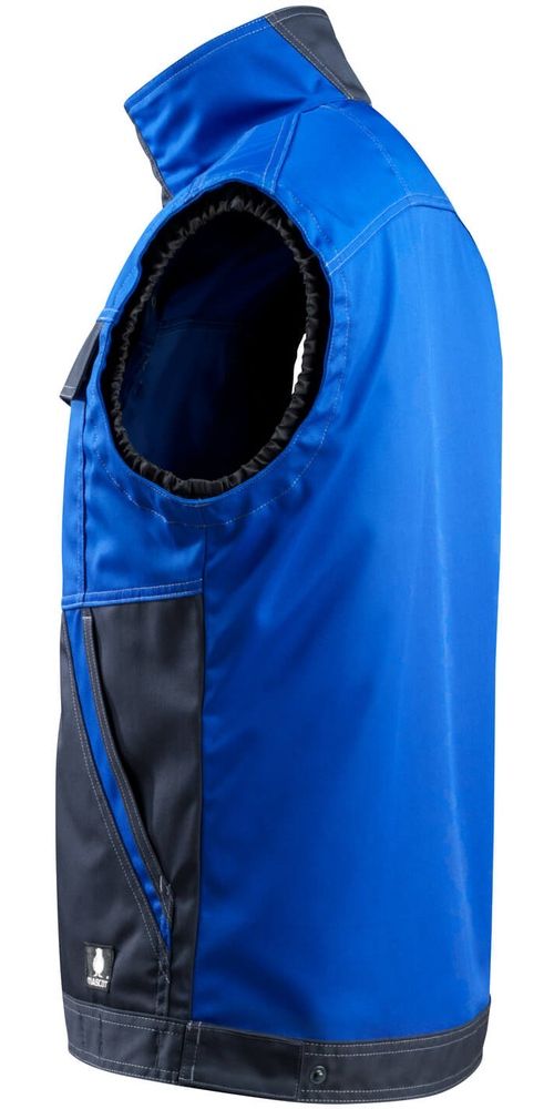 MascotWesteKilmoreLight15754-330