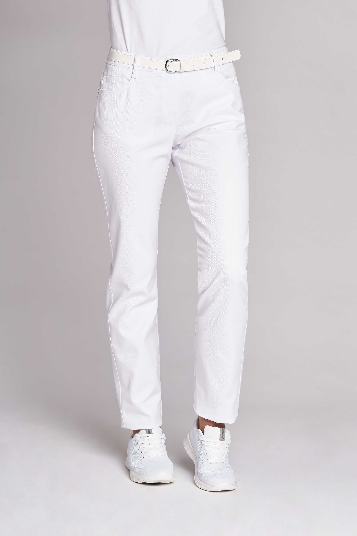 LeiberDamenJeans08825001Wei