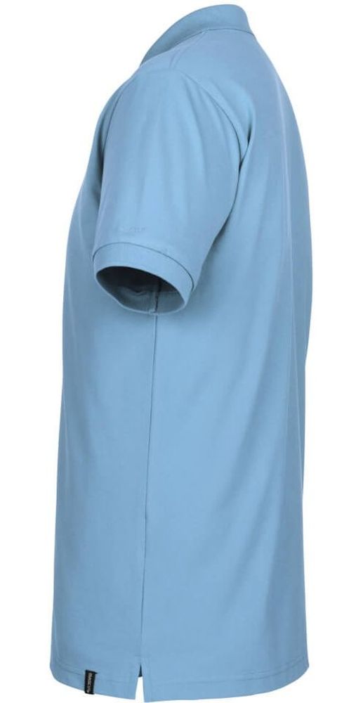 MascotPolo-ShirtSoroniCrossover50181-861Hellblau-XXL