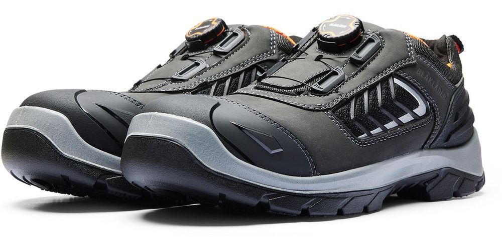 BlklderSicherheitsschuhELITES324510000