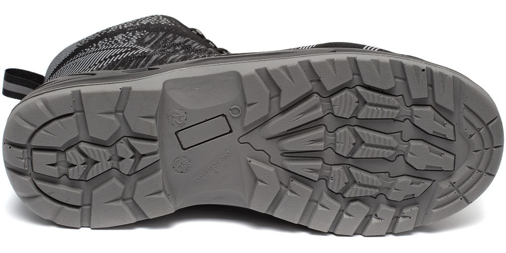 TerraxWorkwearSicherheitsstiefelS1P70970