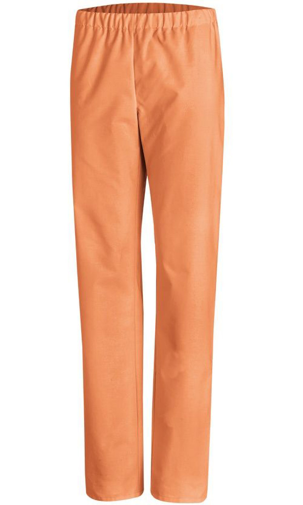 LeiberHose08-780Orange-VII