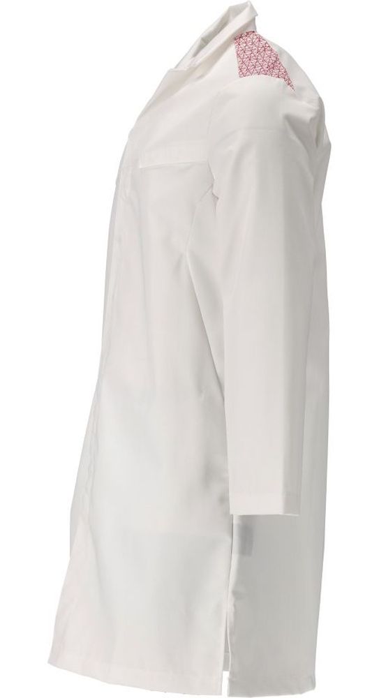 MascotKittellangFoodCare20354-442WeiVerkehrsrot-XXL