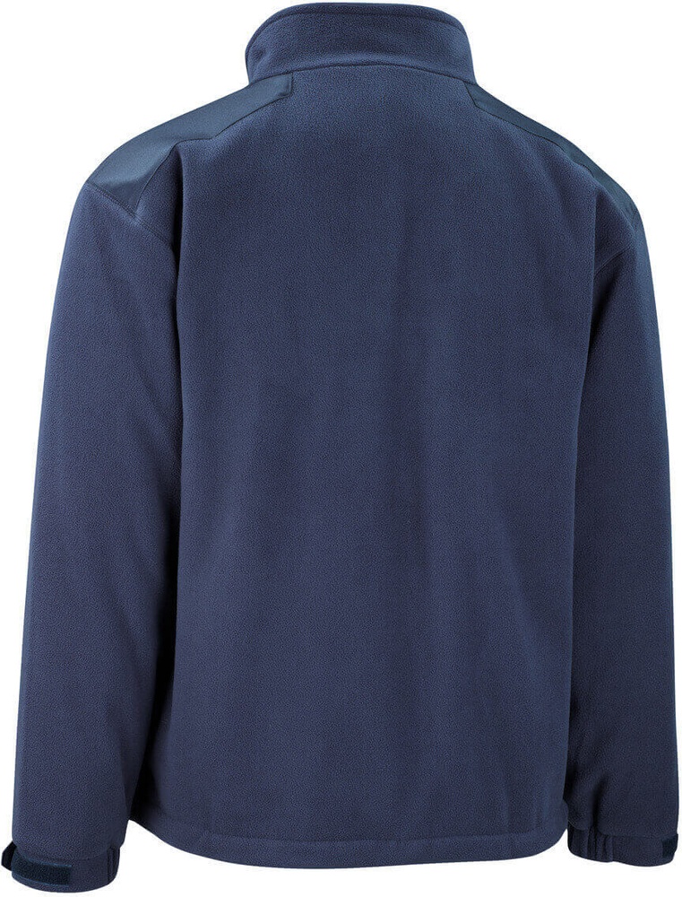 MacmichaelFleecejackeMACMICHAELBogotaWorkwear06542-151